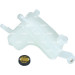 454145 Ausgleichsbehälter, Kühlmittel EASY FIT