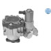 Meyle | Hydraulikpumpe, Lenkung | 114 631 0061