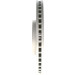 BOSCH | Bremsscheibe | 0 986 479 258 BOSCH | Bremsscheibe | 0 986 479 258