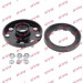 SM5789 Federbeinstützlager Suspension Mounting Kit