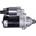 Hella | Starter | 8EA 012 527-551