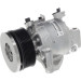 Valeo | Kompressor, Klimaanlage | 690199