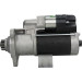 PSH | Starter | 901.506.123.010 PSH | Starter | 901.506.123.010