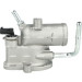 NRF | Thermostat, Kühlmittel | 725258 NRF | Thermostat, Kühlmittel | 725258