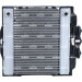 550288 Kühler, Motorkühlung