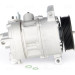 Nissens | Kompressor, Klimaanlage | 890030 Nissens | Kompressor, Klimaanlage | 890030