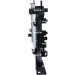 NRF | Kühler, Motorkühlung | 560018 NRF | Kühler, Motorkühlung | 560018
