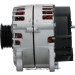 PSH | Generator | 305.589.220.000 PSH | Generator | 305.589.220.000