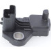 BOSCH | Impulsgeber, Kurbelwelle | 0 986 280 419