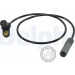 Delphi | Sensor, Raddrehzahl | SS20006 Delphi | Sensor, Raddrehzahl | SS20006