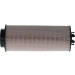 BOSCH | Kraftstofffilter | F 026 402 032 BOSCH | Kraftstofffilter | F 026 402 032