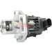 Metzger | AGR-Ventil | 0892552 Metzger | AGR-Ventil | 0892552