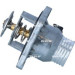 NRF | Thermostat, Kühlmittel | 725005 NRF | Thermostat, Kühlmittel | 725005