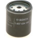 BOSCH | Kraftstofffilter | 1 457 434 153 BOSCH | Kraftstofffilter | 1 457 434 153