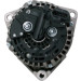 Hella | Generator | 8EL 012 584-241 Hella | Generator | 8EL 012 584-241