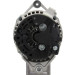 PSH | Generator | 135.519.100.010 PSH | Generator | 135.519.100.010