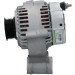 PSH | Generator | 125.540.105.050 PSH | Generator | 125.540.105.050