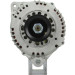 PSH | Generator | 575.918.150.080 PSH | Generator | 575.918.150.080
