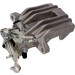 Maxgear | Bremssattel | 82-0045 Maxgear | Bremssattel | 82-0045