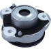 Maxgear | Federbeinstützlager | 72-3606