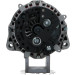 PSH | Generator | 636.504.150.010 PSH | Generator | 636.504.150.010
