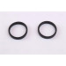 Nissens | Ölkühler, Motoröl | 90682 Nissens | Ölkühler, Motoröl | 90682
