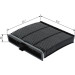 BOSCH 1 987 432 394 Innenraumfilter