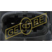 GEBE | NOx-Sensor, NOx-Katalysator | 9 3658 1 GEBE | NOx-Sensor, NOx-Katalysator | 9 3658 1
