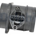 Delphi | Luftmassenmesser | AF10300-12B1 Delphi | Luftmassenmesser | AF10300-12B1