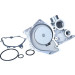 Maxgear | Wasserpumpe | 47-0104 Maxgear | Wasserpumpe | 47-0104