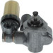 BOSCH | Kraftstoffpumpe | 0 440 017 042 BOSCH | Kraftstoffpumpe | 0 440 017 042