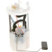 BOSCH | Kraftstoff-Fördereinheit | 0 580 314 010 BOSCH | Kraftstoff-Fördereinheit | 0 580 314 010