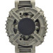 Hella | Generator | 8EL 012 426-101 Hella | Generator | 8EL 012 426-101