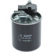 BOSCH | Kraftstofffilter | F 026 402 836 BOSCH | Kraftstofffilter | F 026 402 836