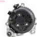 Denso | Generator | DAN1462 Denso | Generator | DAN1462