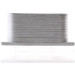 Mahle | Ölkühler, Automatikgetriebe | CLC 221 000S Mahle | Ölkühler, Automatikgetriebe | CLC 221 000S