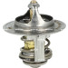 NRF | Thermostat, Kühlmittel | 725173