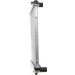 Mahle | Kühler, Motorkühlung | CR 768 000S Mahle | Kühler, Motorkühlung | CR 768 000S