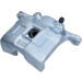 Maxgear | Bremssattel | 82-0743 Maxgear | Bremssattel | 82-0743