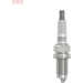 K16GPR-U11 Zündkerze Nickel