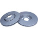 Maxgear | Bremsscheibe | 19-0683MAX Maxgear | Bremsscheibe | 19-0683MAX