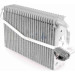 Vemo | Verdampfer, Klimaanlage | V30-65-0014 Vemo | Verdampfer, Klimaanlage | V30-65-0014