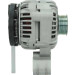 PSH | Generator | 835.576.125.010 PSH | Generator | 835.576.125.010
