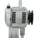 PSH | Generator | 115.516.055.050