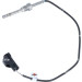 NRF Sensor, Abgastemperatur EASY FIT 707200
