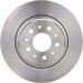 BOSCH | Bremsscheibe | 0 986 479 120