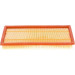 BOSCH 1 457 433 317 Luftfilter BOSCH 1 457 433 317 Luftfilter