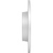 BOSCH | Bremsscheibe | 0 986 479 B74 BOSCH | Bremsscheibe | 0 986 479 B74
