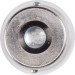 BOSCH | Glühlampe | 1 987 301 019 BOSCH | Glühlampe | 1 987 301 019