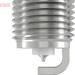 Denso Zündkerze Iridium SK22PR-M11S